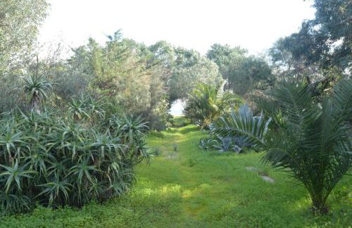 Bedda Casa Al Mare - Foto 38