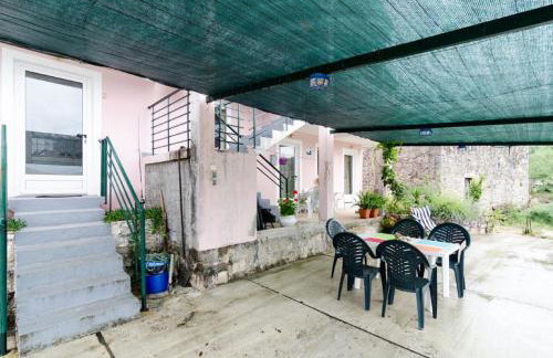 Apartments Ereš Žuronja - Foto 95