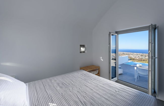 Sandy & Salty Villas - Foto 10