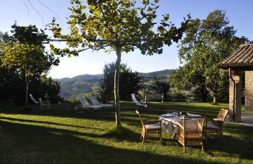 Il Casale del Duca - Foto 50