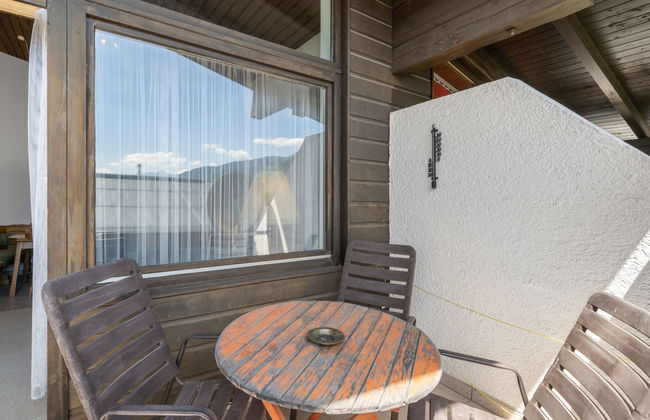 Haus Point - Foto 18