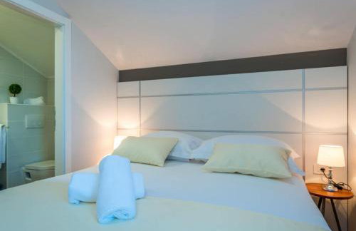 Villa Branka - Villa Tomi Drni - Siveri - Foto 12