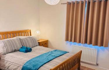 Kent Sittingbourne Entire Home Close to the Beach - Photo 41