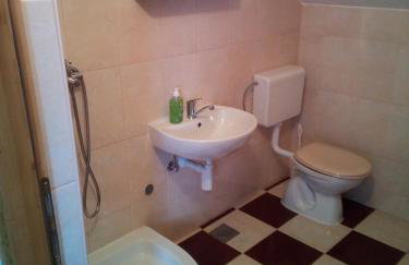 Apartments Dale - Foto 10