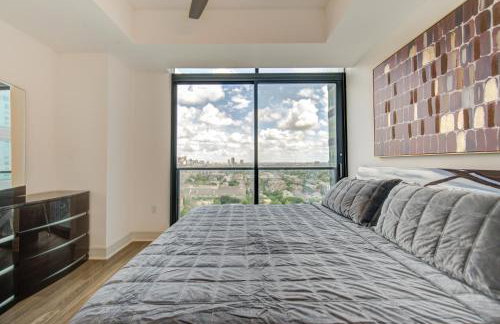 Hanover River Oaks - Foto 58