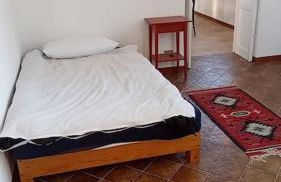 Villa Luigia - Photo 28