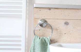 Casa Clarita - in centro storico - Foto 10