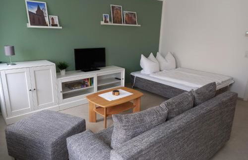 Gästewohnung Meyer - Foto 10