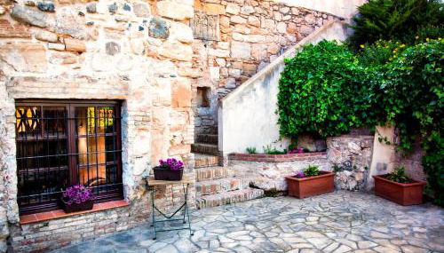 La Masia de Rendé Masdéu - Foto 3