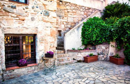 La Masia de Rendé Masdéu - Foto 3