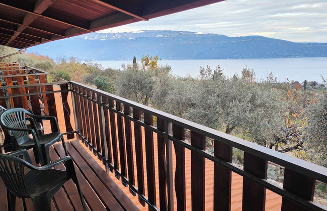 Agriturismo Scuderia Castello - Foto 61