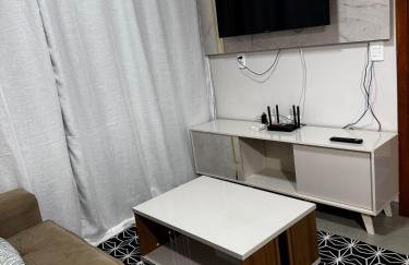 Casa elegante, próximo às cataratas - Foto 37