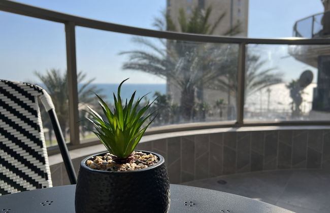 Masarik Apartments - Foto 20