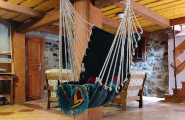 Agroturystyka Szalejów 117 - Foto 18