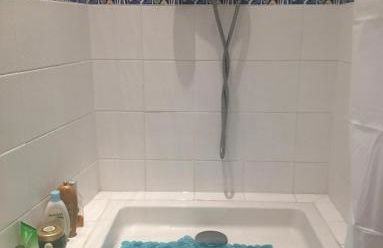 Maison de ville provençale Tarascon 13150 - Foto 11