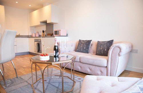 Sunshine Place - Photo 38