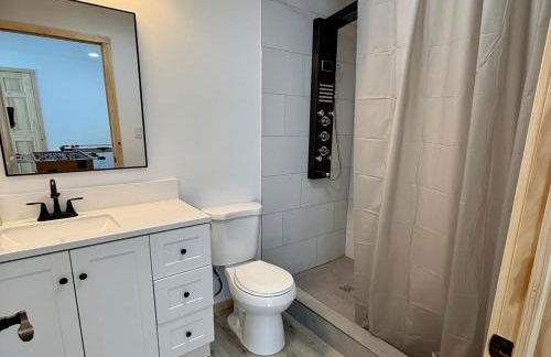 Forest Lake Haven Close to Lake George and Gore Mountain - Foto 10