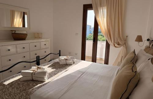 CasaNica - Elegant independent apartment - Foto 10