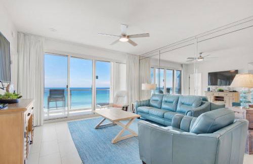 Sterling Sands 502 - Foto 18