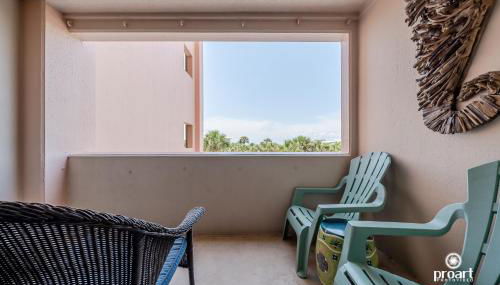 Hello Sunshine Steps To the Beach - Foto 5