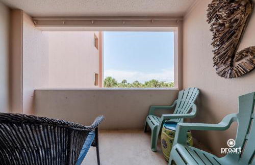 Hello Sunshine Steps To the Beach - Foto 5