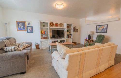 Traveler's Rest home - Foto 1