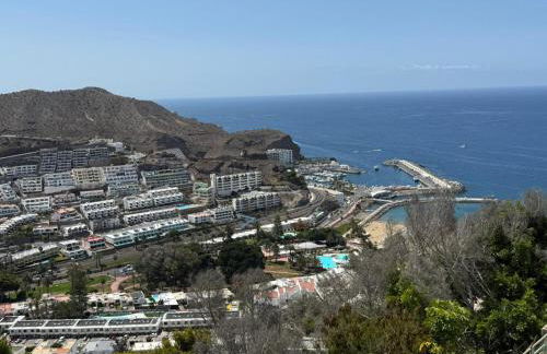 PARAISO SUNSET Puerto Rico Apartment - Foto 41