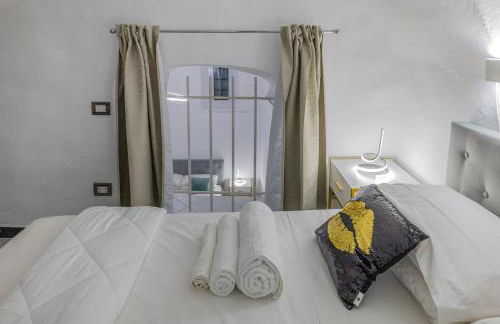 The Beach Zero - Foto 13