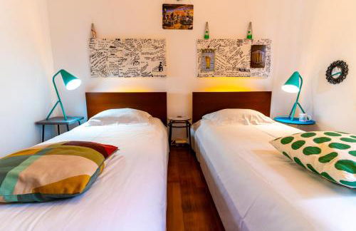 epicenter SANTACRUZ - Photo 10