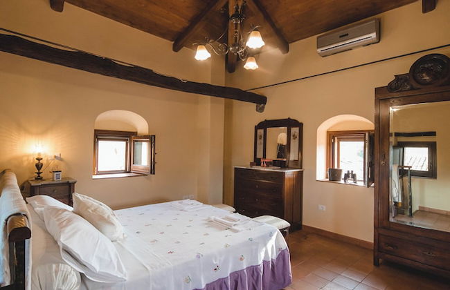 Villa Vittoria - Foto 18