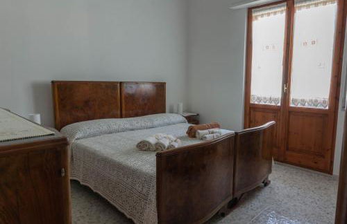 La Rotonda Fertilia apartment - Foto 9