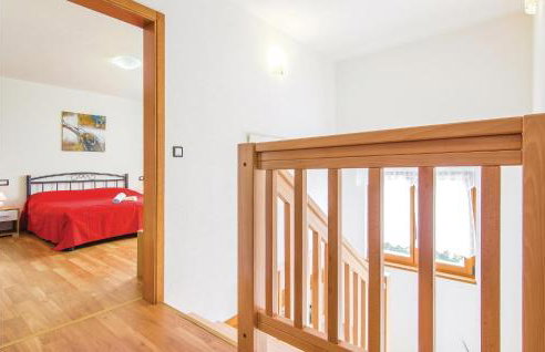 Awesome Home In Laginji With Sauna - Foto 24