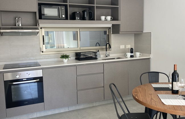 Babel Pampa - Foto 16