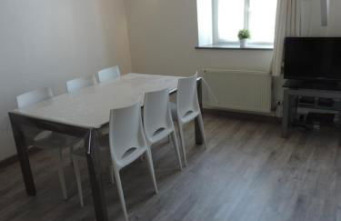 Le Metz, Duplex, 2 Chambres - Foto 7