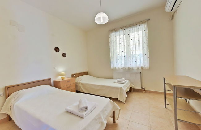 Matina's Residence - Foto 10