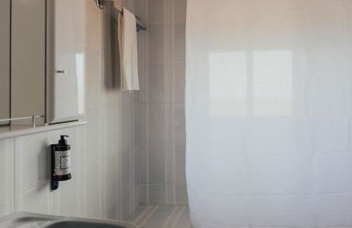 Torreira Beach Apartment - Foto 19