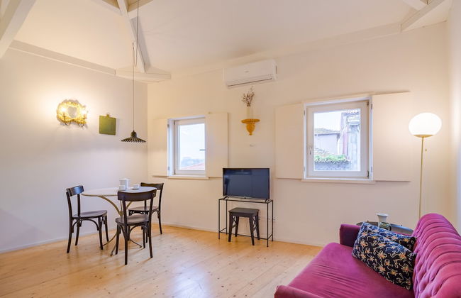 YOUROPO - Taipas - Foto 71