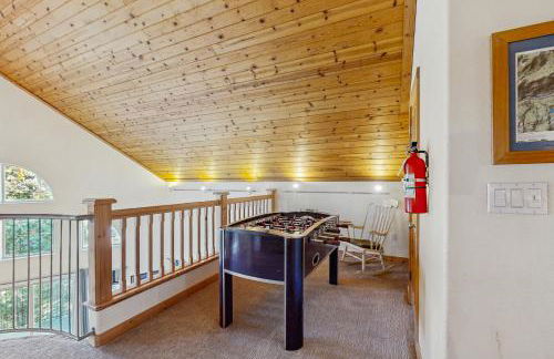 Boat House - Foto 18