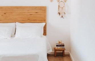 Chão do Ribeirinho Country House - Foto 7