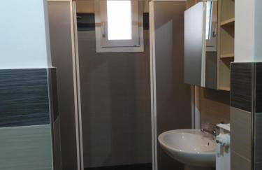 Casina nel Salento - Foto 49