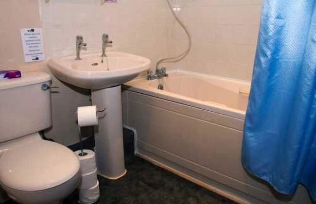 The Grainary Farm Stay - Foto 42