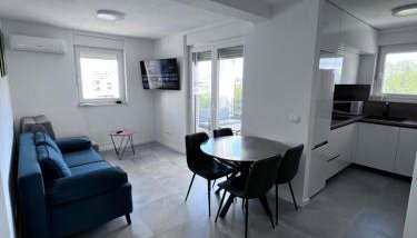 Zaton Apartments - Foto 3