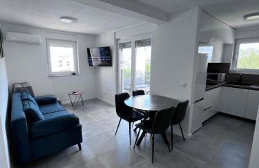 Zaton Apartments - Photo 3