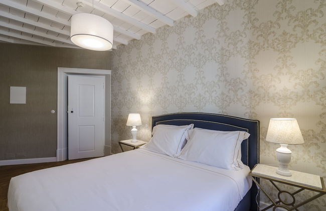 Casa Morgado Esporão - Foto 12