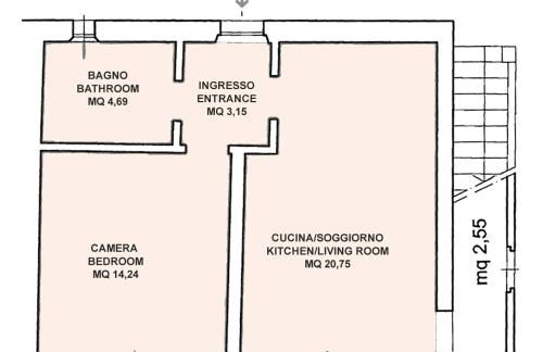 Agriturismo Le Gallozzole - Foto 36