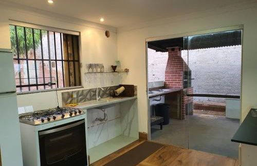 Rancho Girassol - Corumbá 4 Alexânia - GO - Foto 6