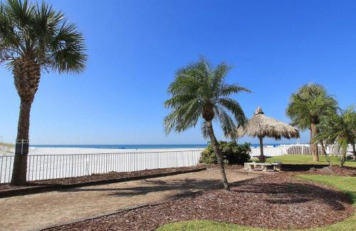 Sea Breeze 608 - Photo 21