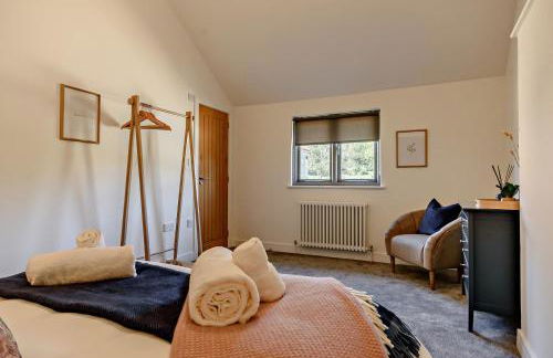 2 Bed in Letheringsett oc-c27516 - Foto 10