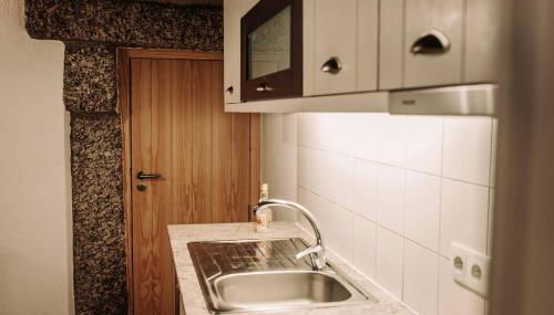 Casa Ferreira - Foto 3