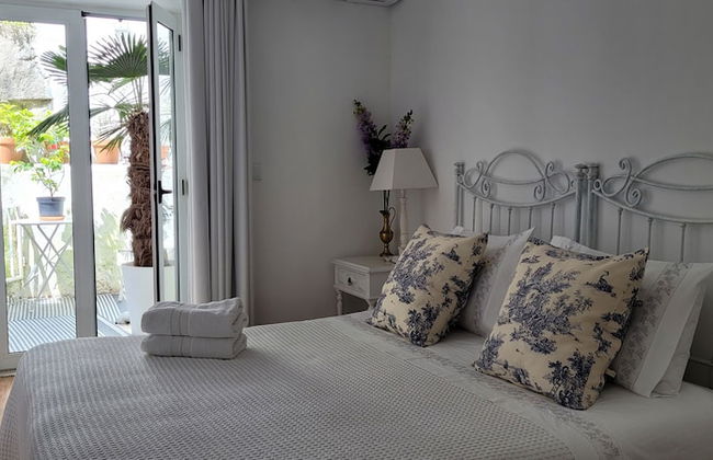 Red House by the River - Foto 34